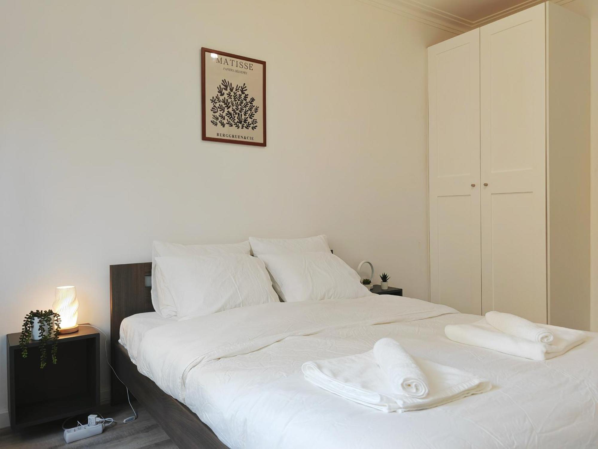 Bay Golf House Villa Cascais Kültér fotó