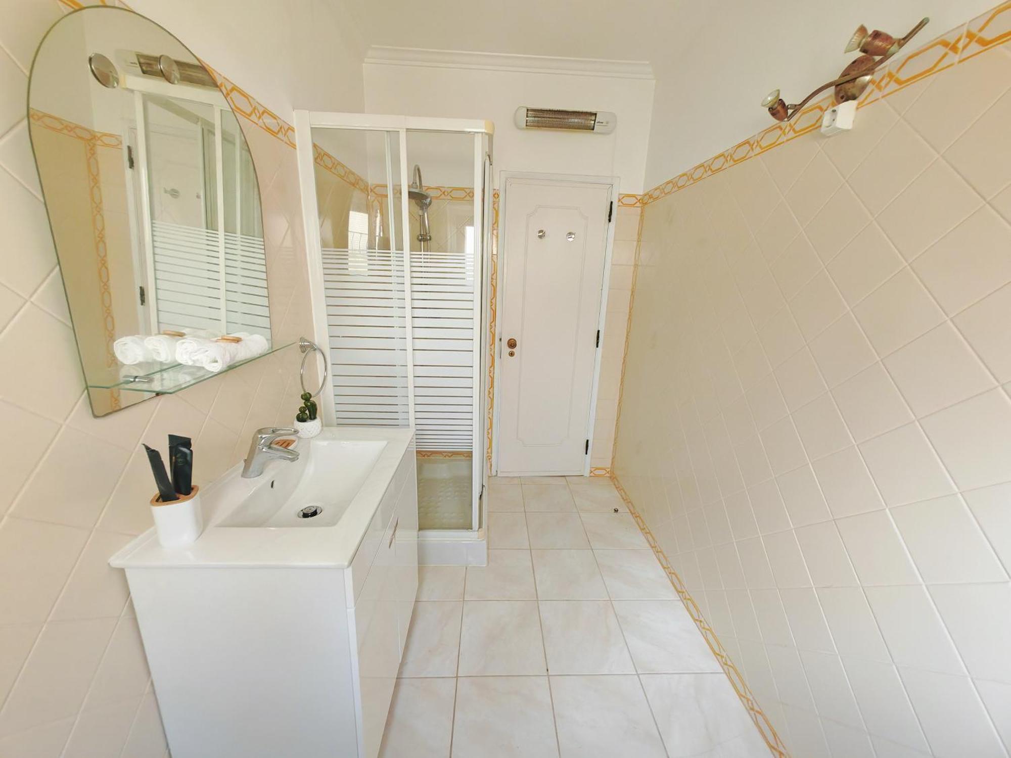 Bay Golf House Villa Cascais Kültér fotó