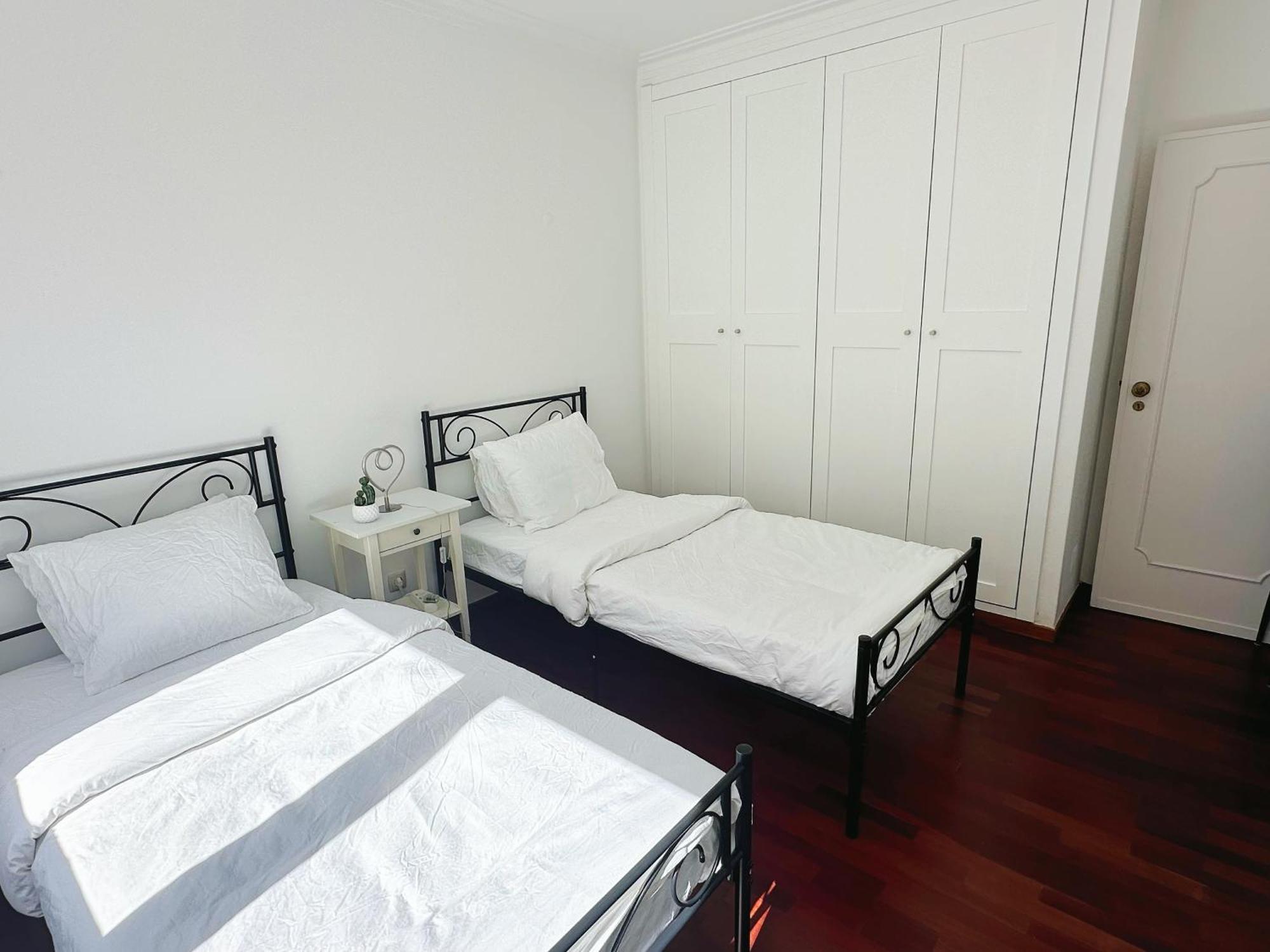 Bay Golf House Villa Cascais Kültér fotó