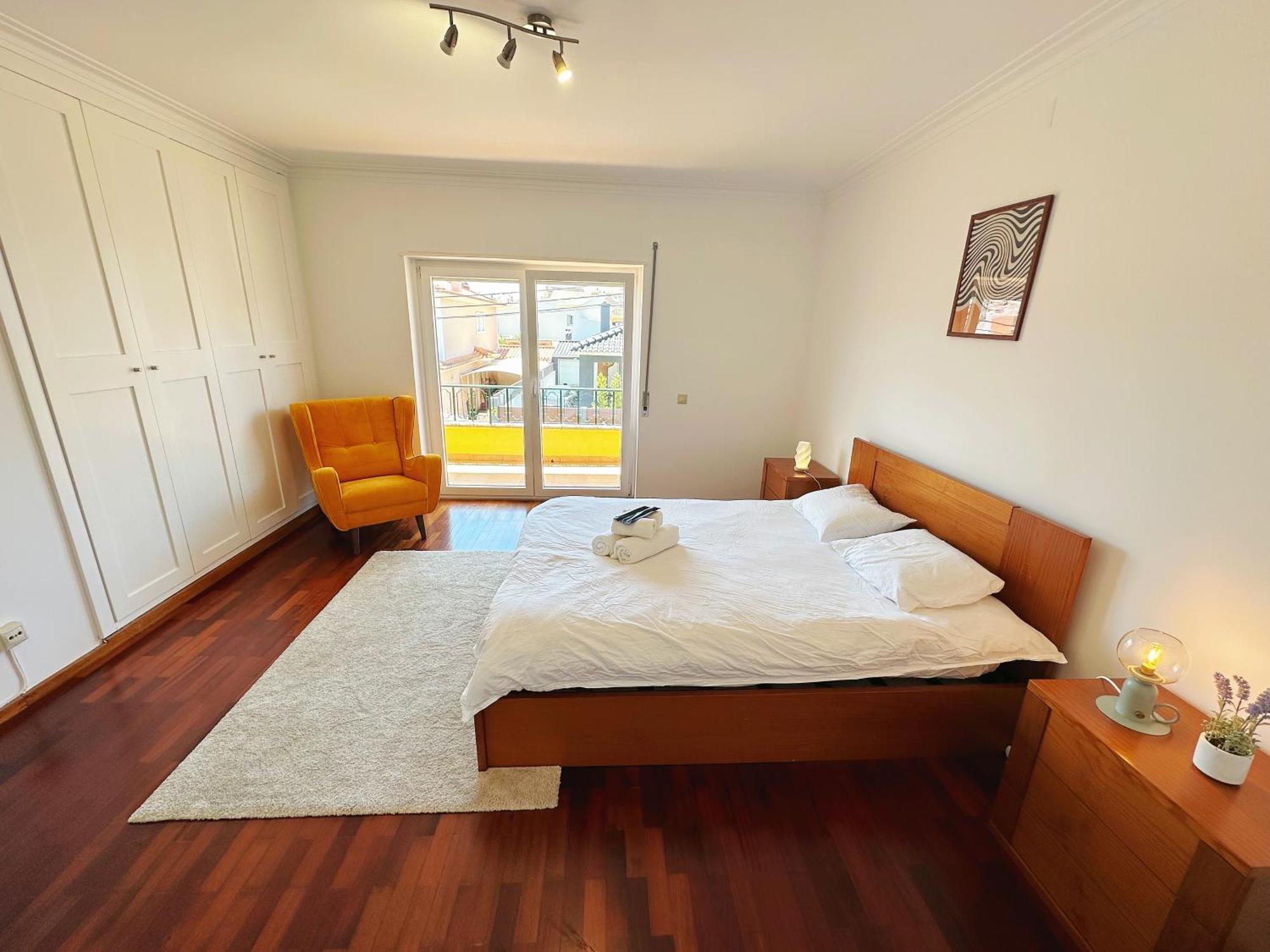 Bay Golf House Villa Cascais Kültér fotó